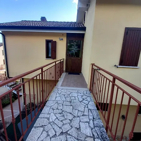 Il Nido